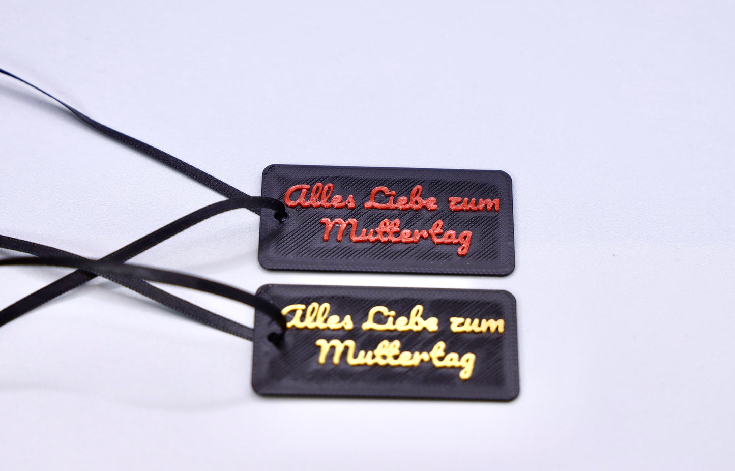 Muttertags Edition Lume Trio Set - Wäldercreate.com