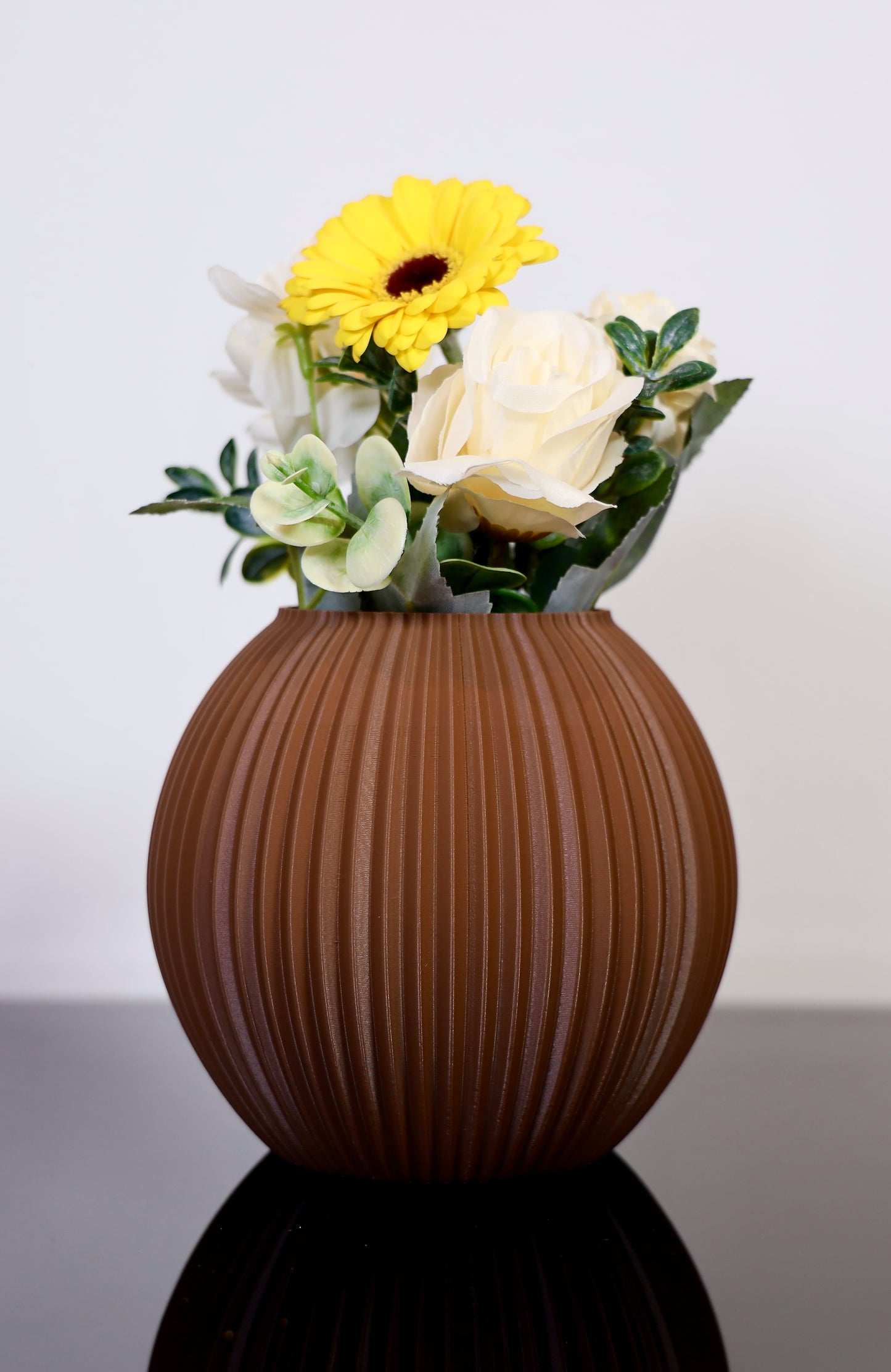 Briganta Linea Pure - Wäldercreate.com