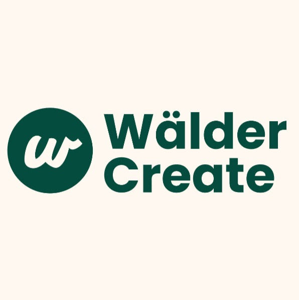 Wäldercreate.com