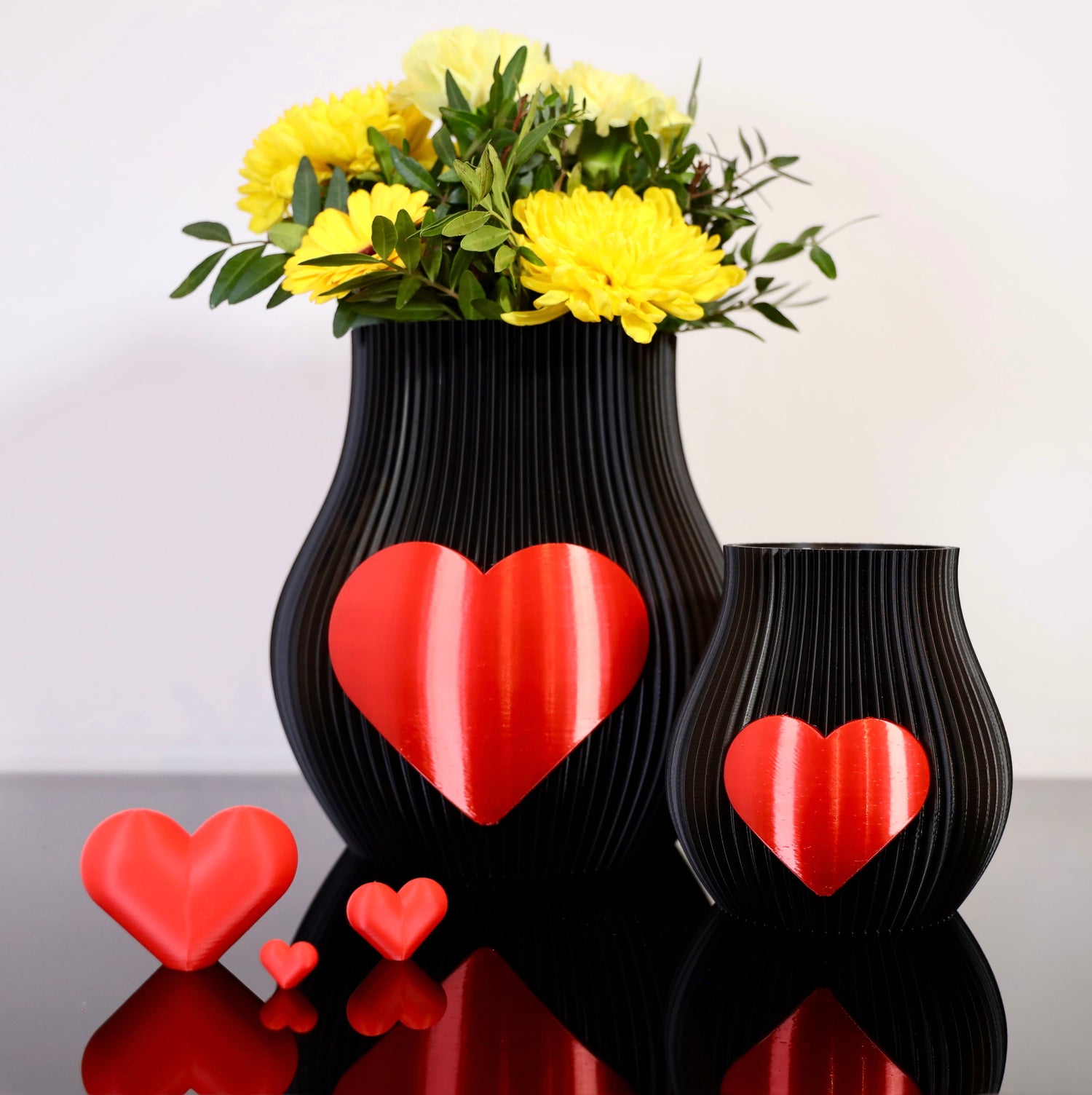 Valentinstag Edition