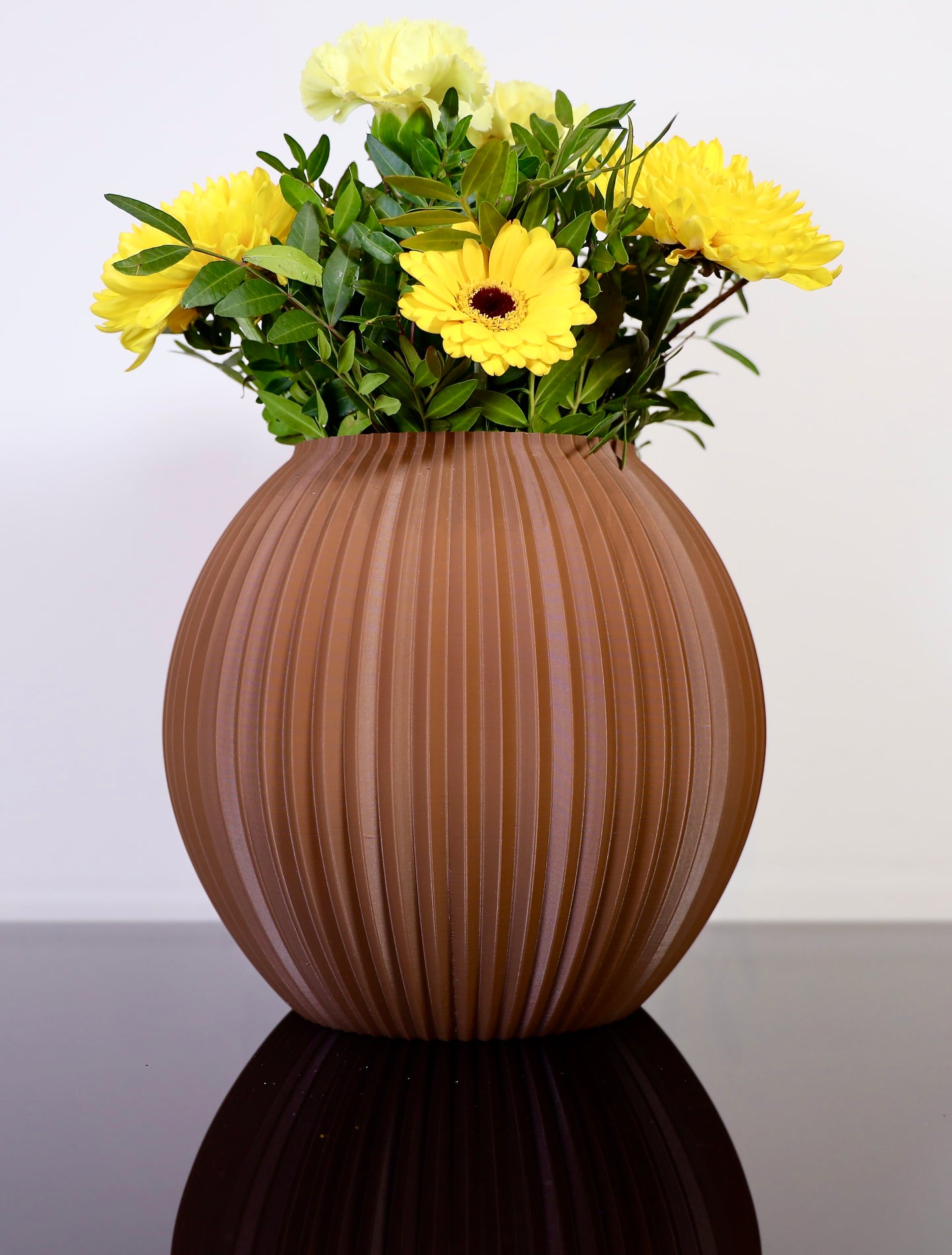 Briganta Linea Pure - Wäldercreate.com