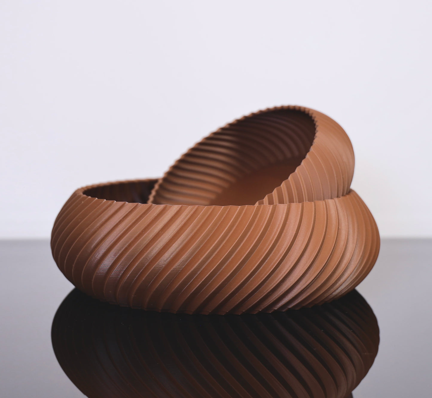 Aluna Linea Pure - Wäldercreate.com