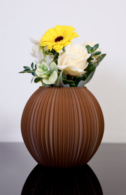 Briganta Linea Pure - Wäldercreate.com