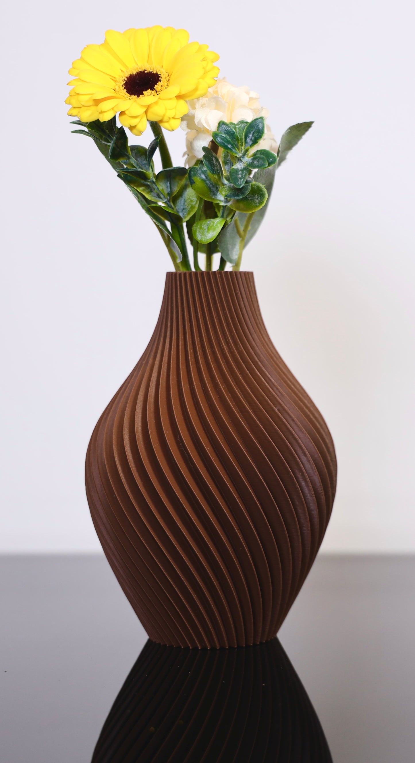 Aurora Linea Pure - Wäldercreate.com