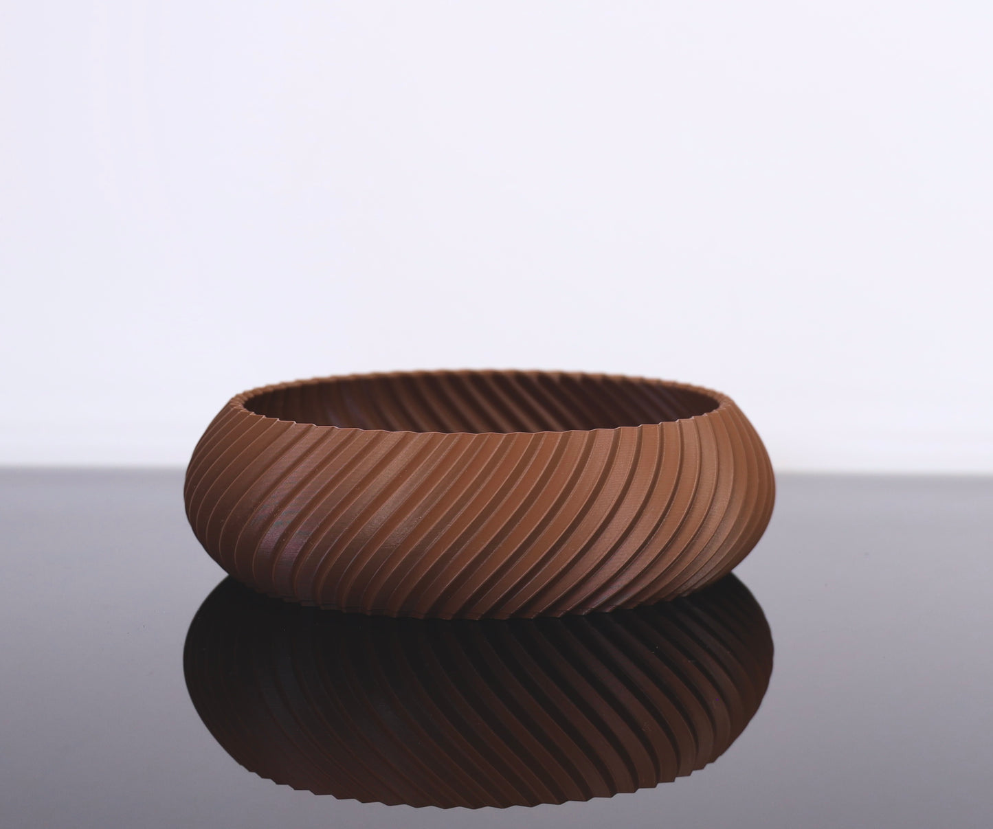 Aluna Linea Pure - Wäldercreate.com