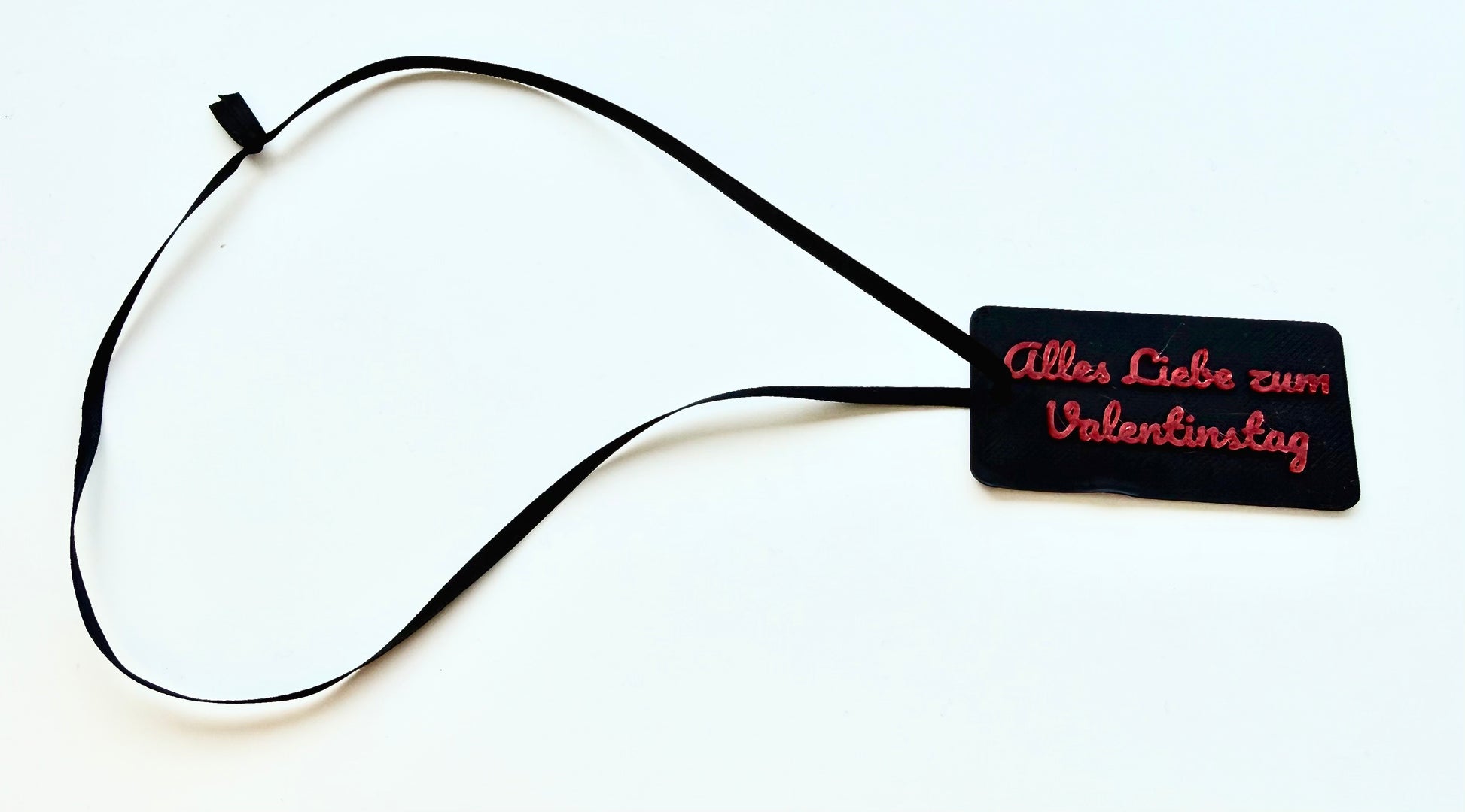 Volumia Herz Valentinstag Edition - Wäldercreate.com