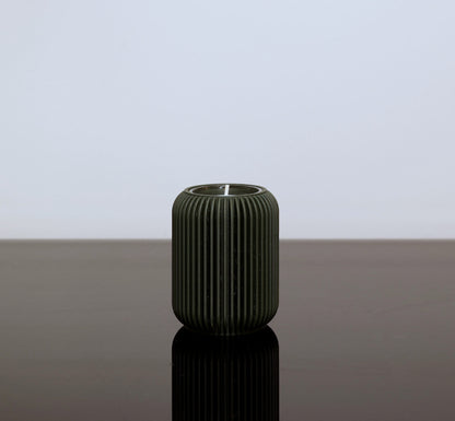 Lume Linea Pure - Wäldercreate.com