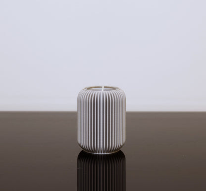 Lume Linea Pure - Wäldercreate.com