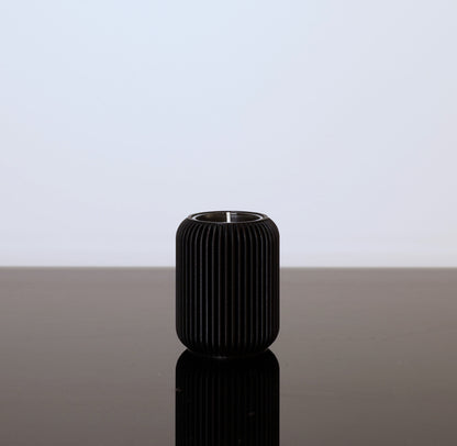 Lume Linea Pure - Wäldercreate.com