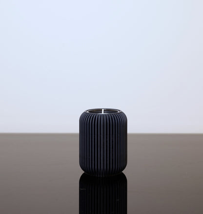 Lume Linea Pure - Wäldercreate.com