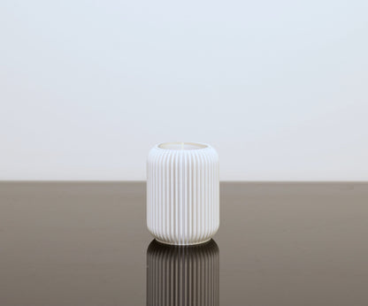 Lume Linea Pure - Wäldercreate.com