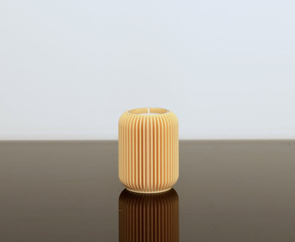 Lume Linea Pure - Wäldercreate.com