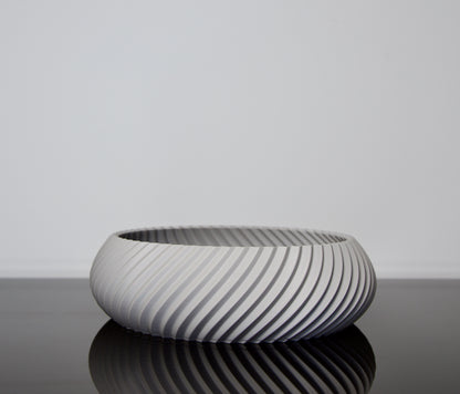 Aluna Linea Pure - Wäldercreate.com