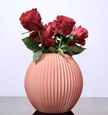 Briganta Linea Pure - Wäldercreate.com