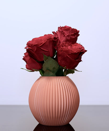 Briganta Linea Pure - Wäldercreate.com