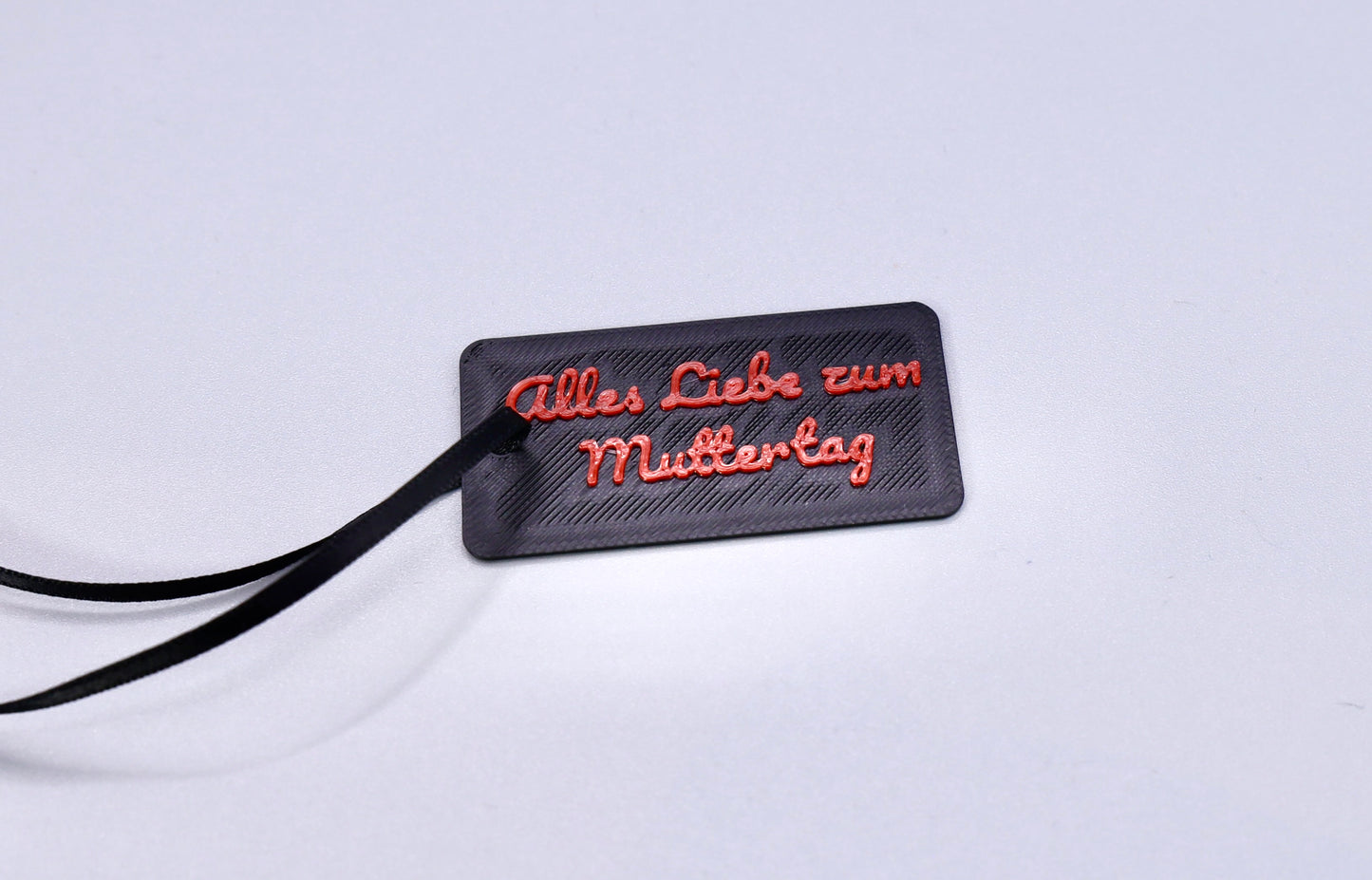 Volumia Herz Muttertags Edition - Wäldercreate.com