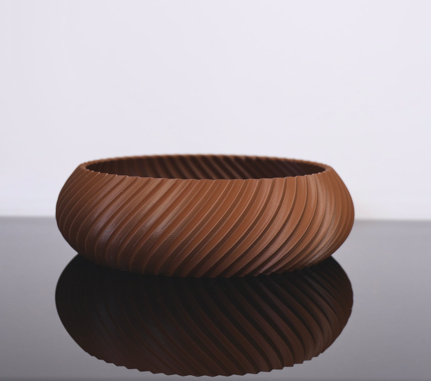 Aluna Linea Pure - Wäldercreate.com