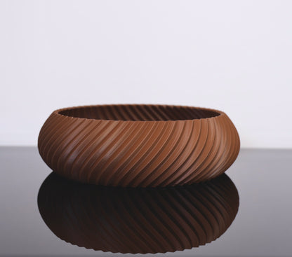 Aluna Linea Pure - Wäldercreate.com