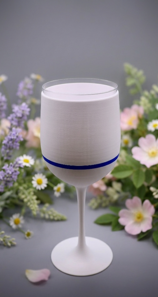 Vinea JuppenKelch - Wäldercreate.com