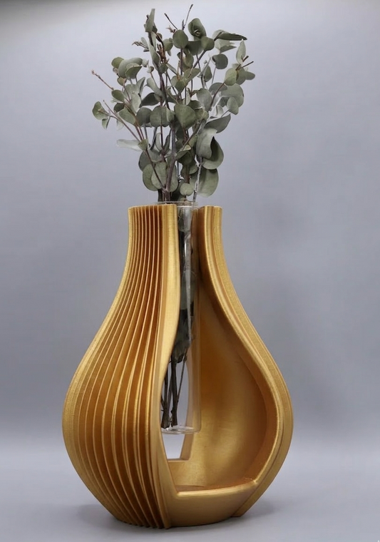 Silena  Special Edition Gold - Wäldercreate.com