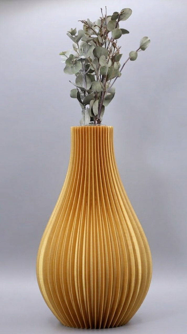 Silena  Special Edition Gold - Wäldercreate.com