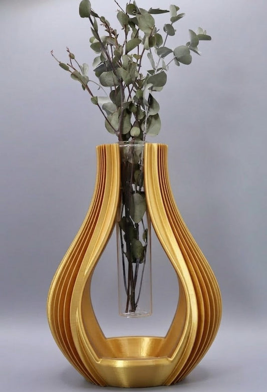 Silena  Special Edition Gold - Wäldercreate.com